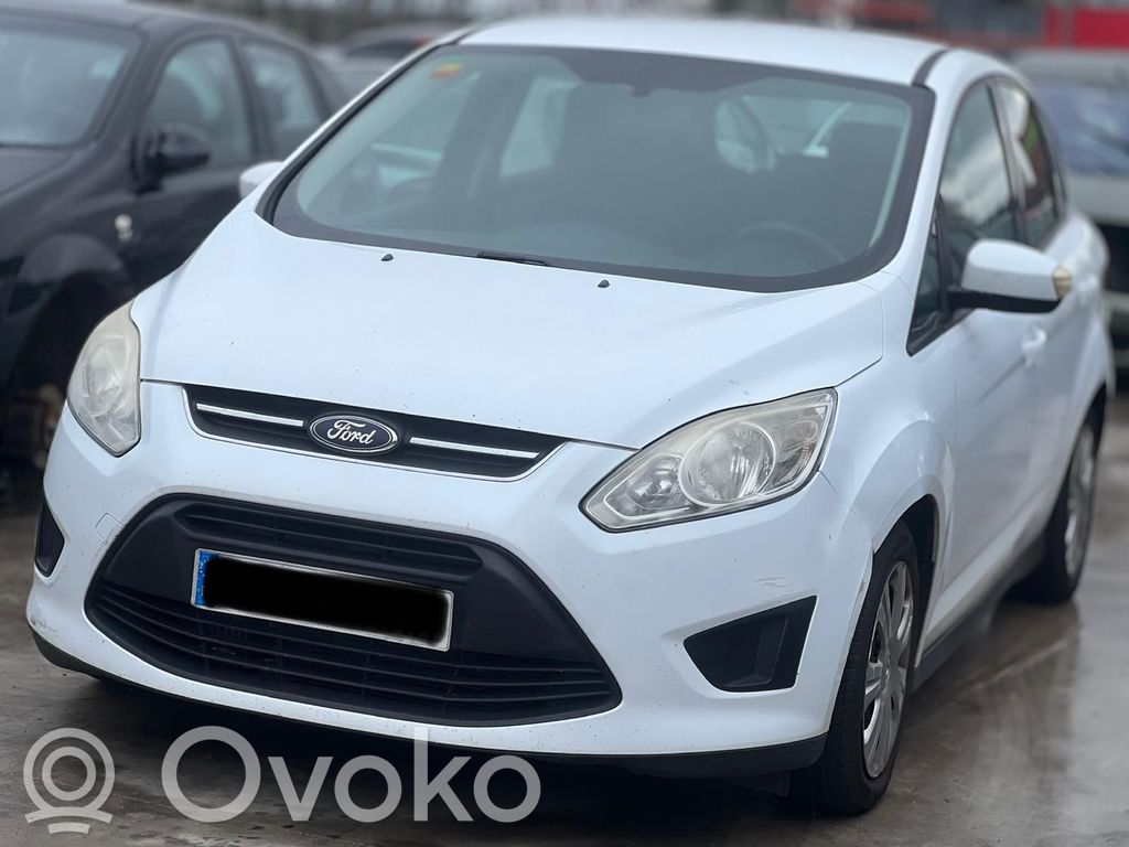 C-MAX II Focus C-MAX, C-MAX, Grand C-MAX  1860770