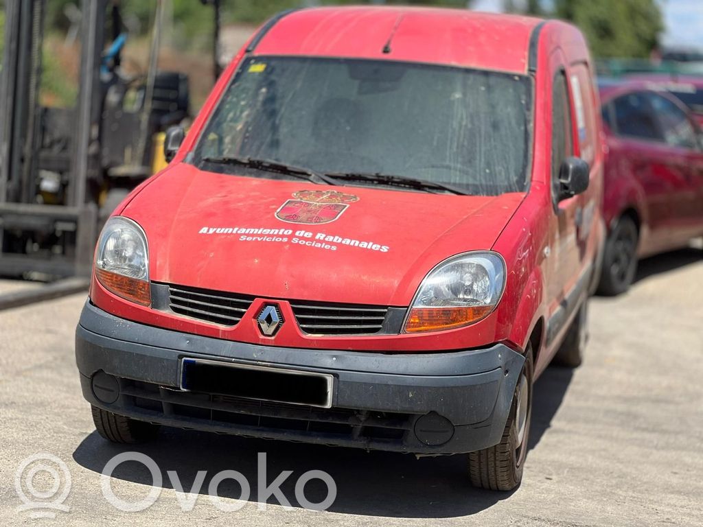 Kangoo I Kangoo  8200331208