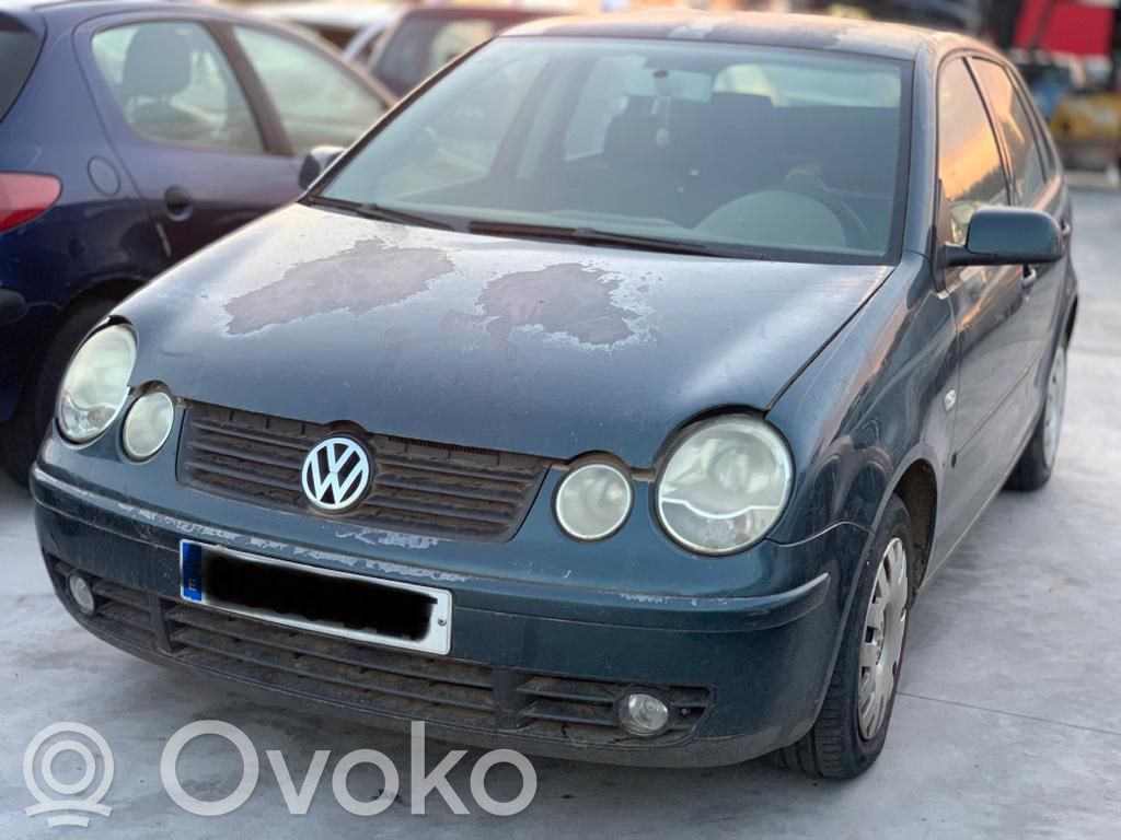 Polo Polo  6Q6807417