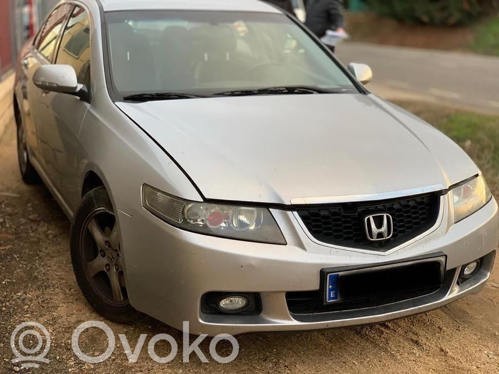 Accord Accord  35255SEAE01