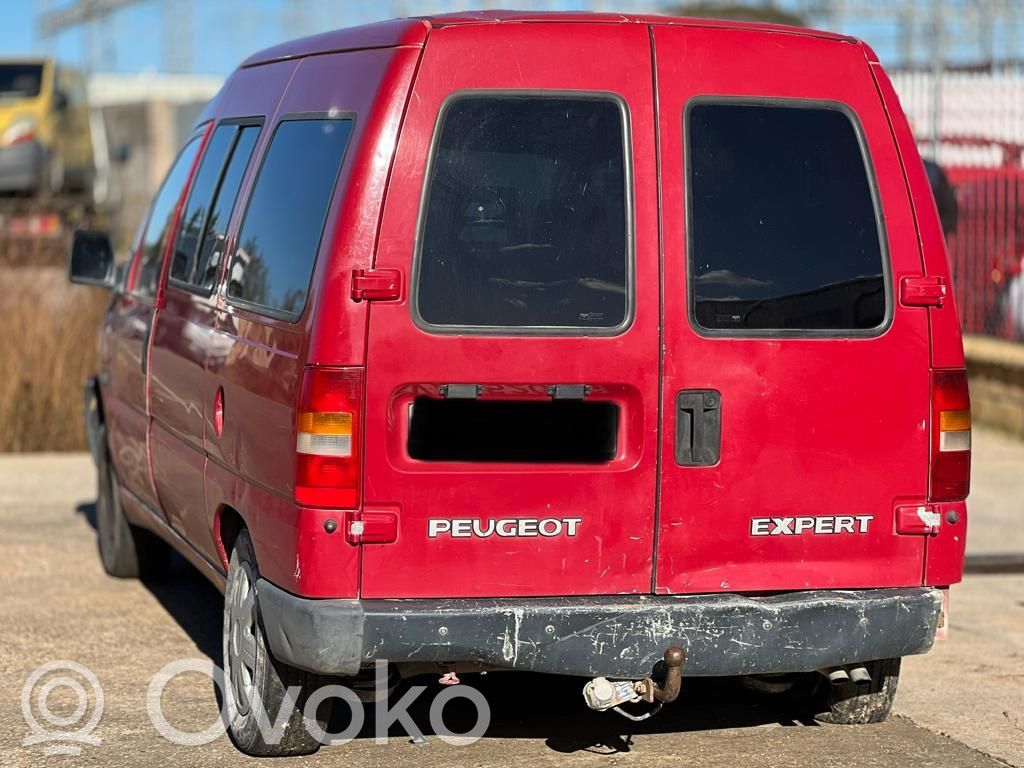 Expert Expert  9002C3