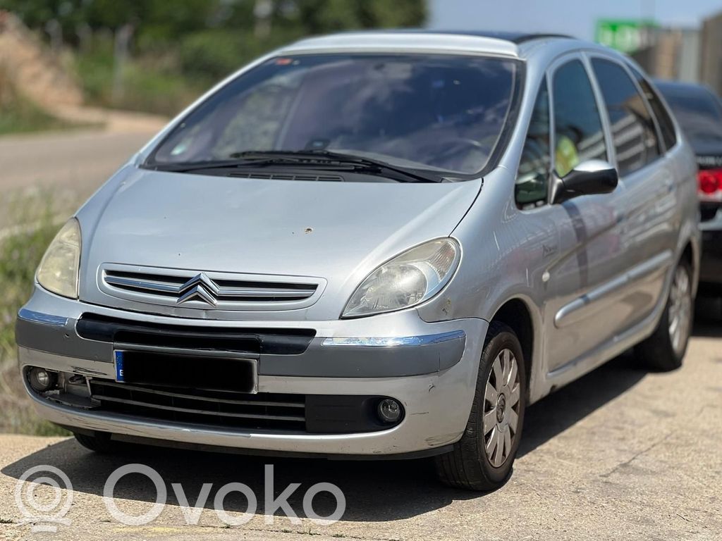 Xsara Xsara, Xsara Picasso  9617376880