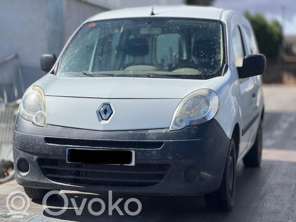 Kangoo II Kangoo  8200375703