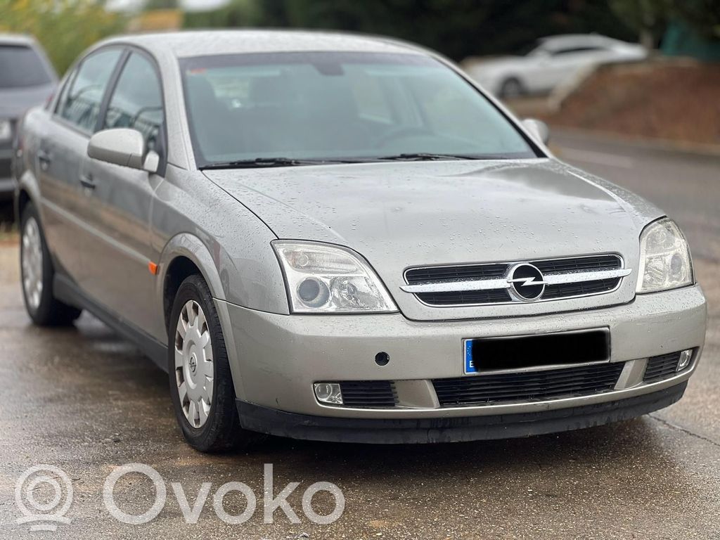 Vectra C Vectra  244118366