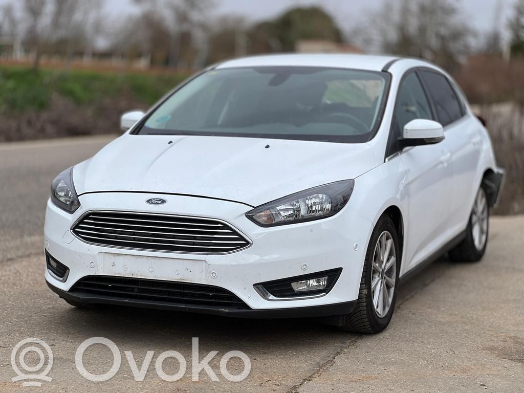 Focus Focus  2147846
