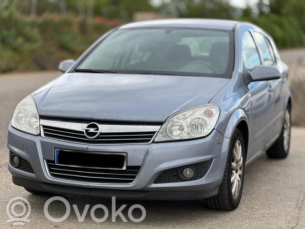 Astra G Astra  93178666