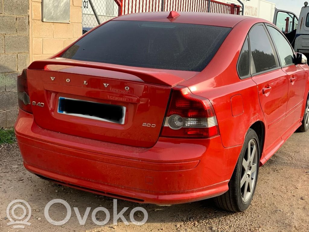 S40 S40, V40  30676206