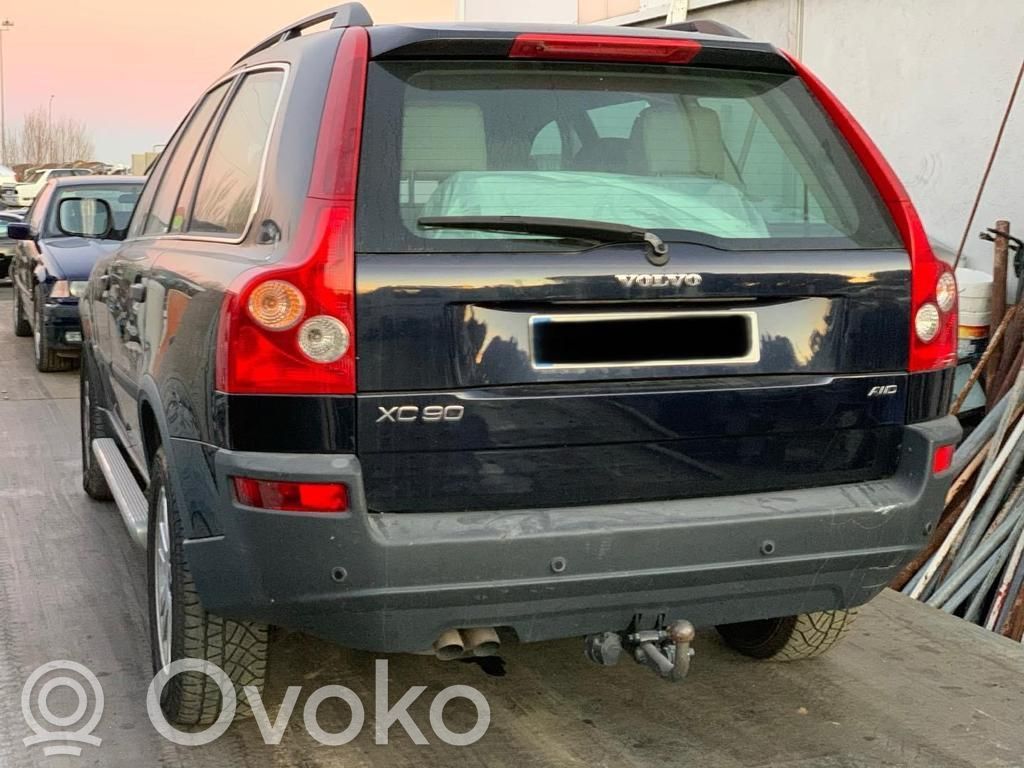 XC90 XC90  31385357