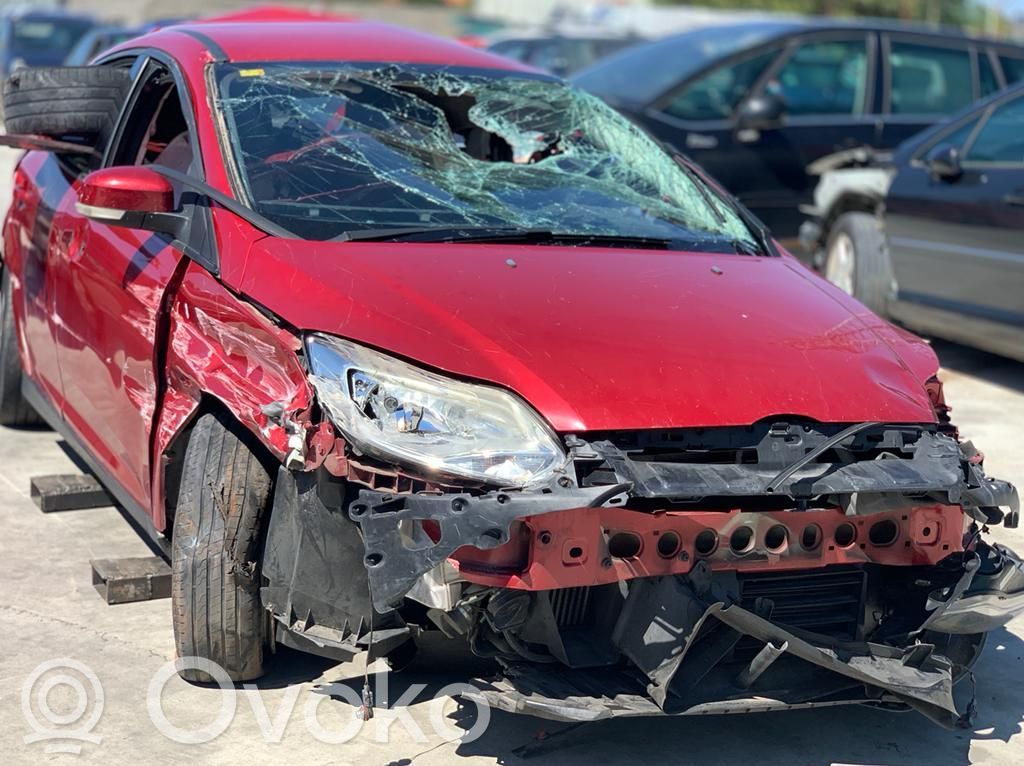 Focus Focus  8V618K218A