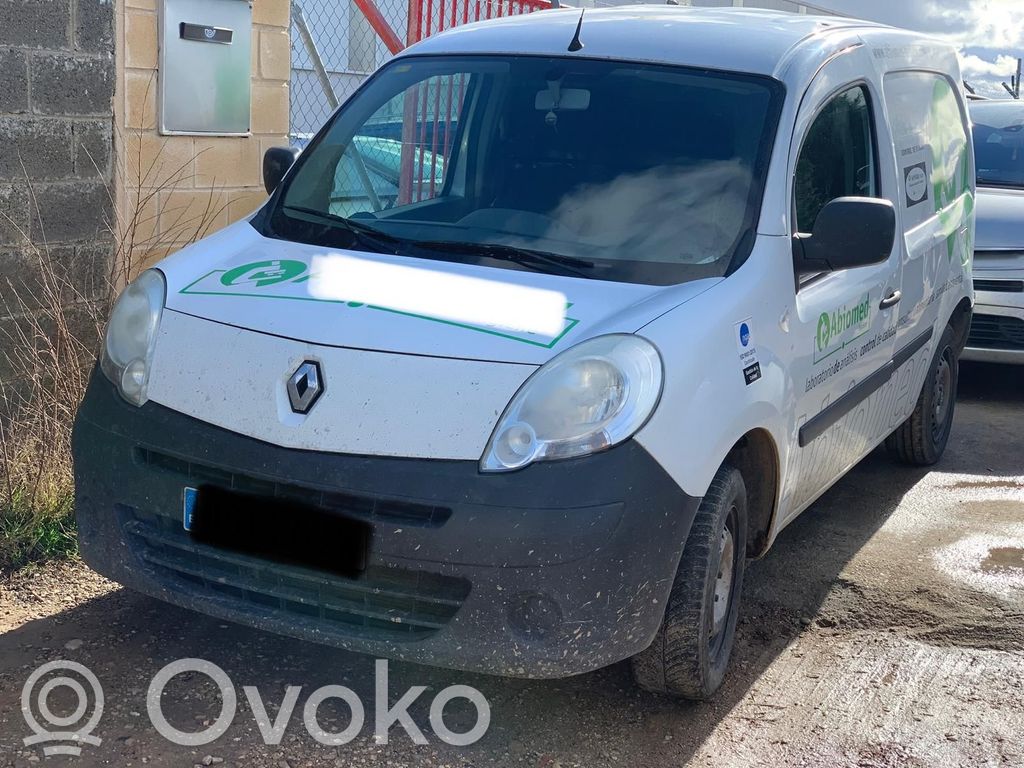 Kangoo II Kangoo  8200436864