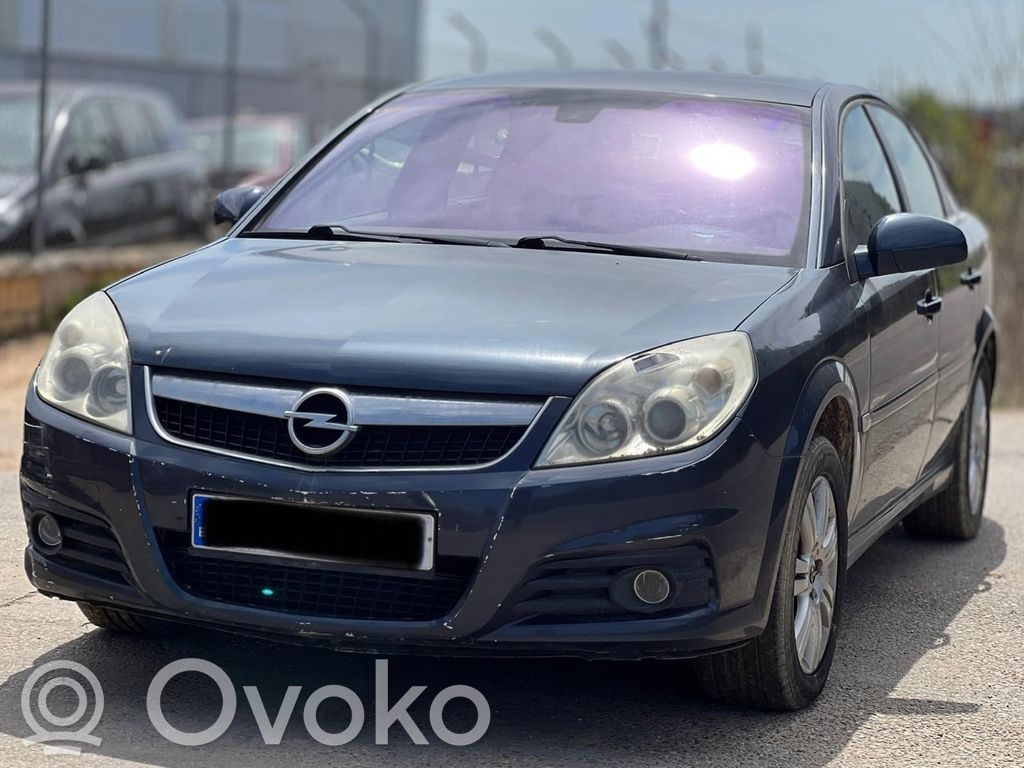 Vectra C Vectra  5900219