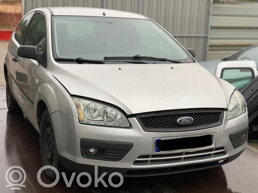 Focus Focus  5M513200EB