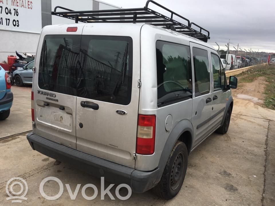 Transit Transit  2T14V266A62