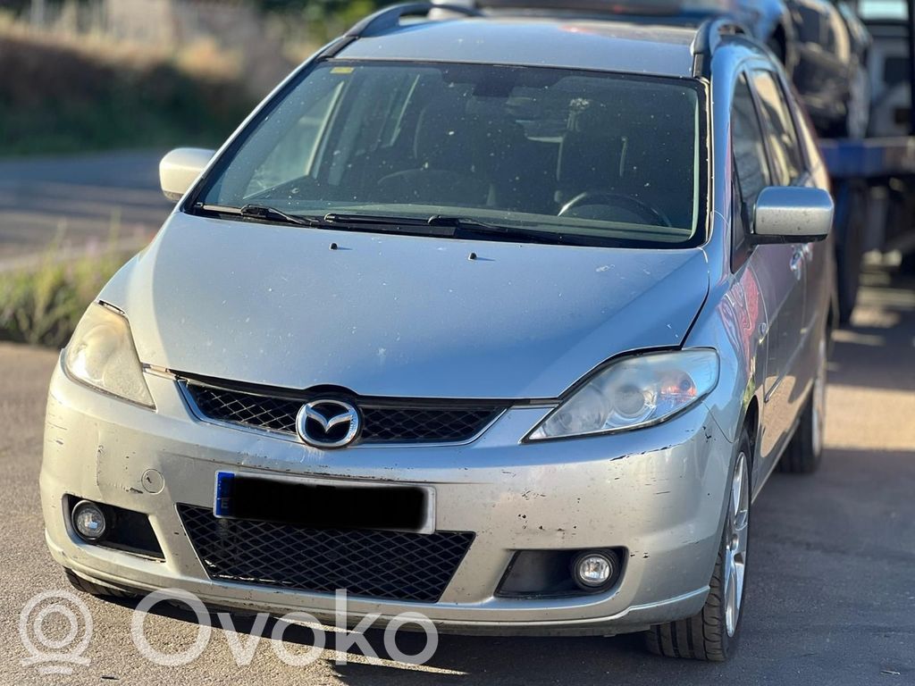 5 5  C2Y55802XE