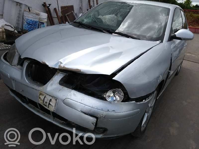 Cordoba (6K) Cordoba  6L4839755B