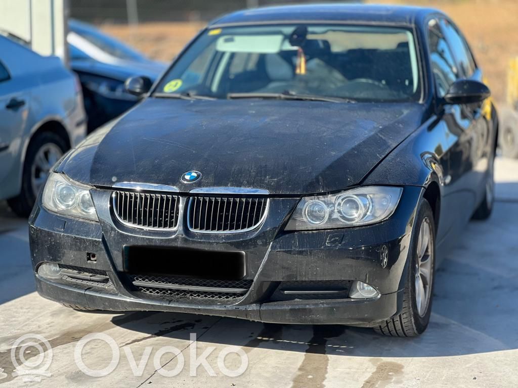 3 E90 E91 Series 3  917688001