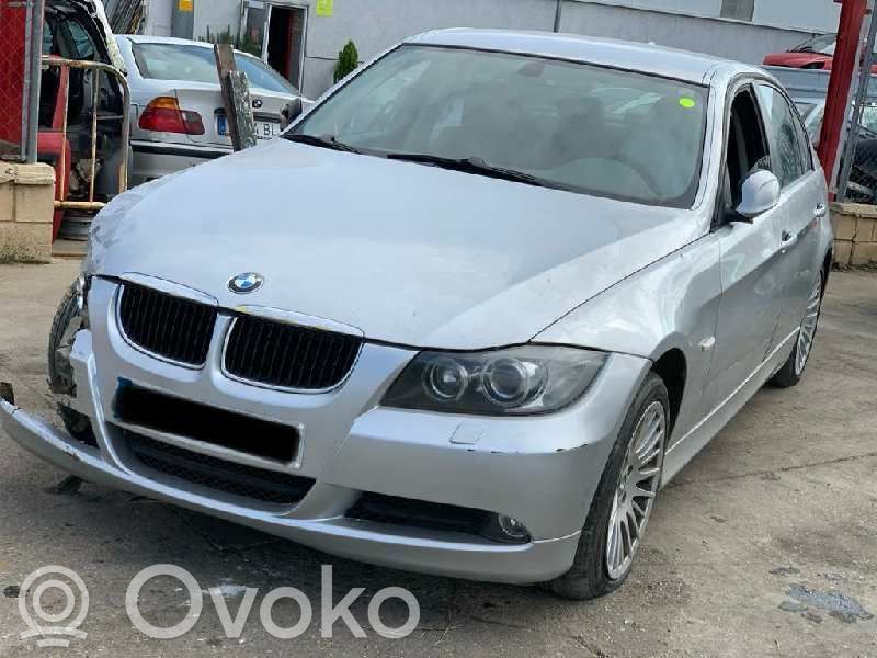 3 E90 E91 Series 3