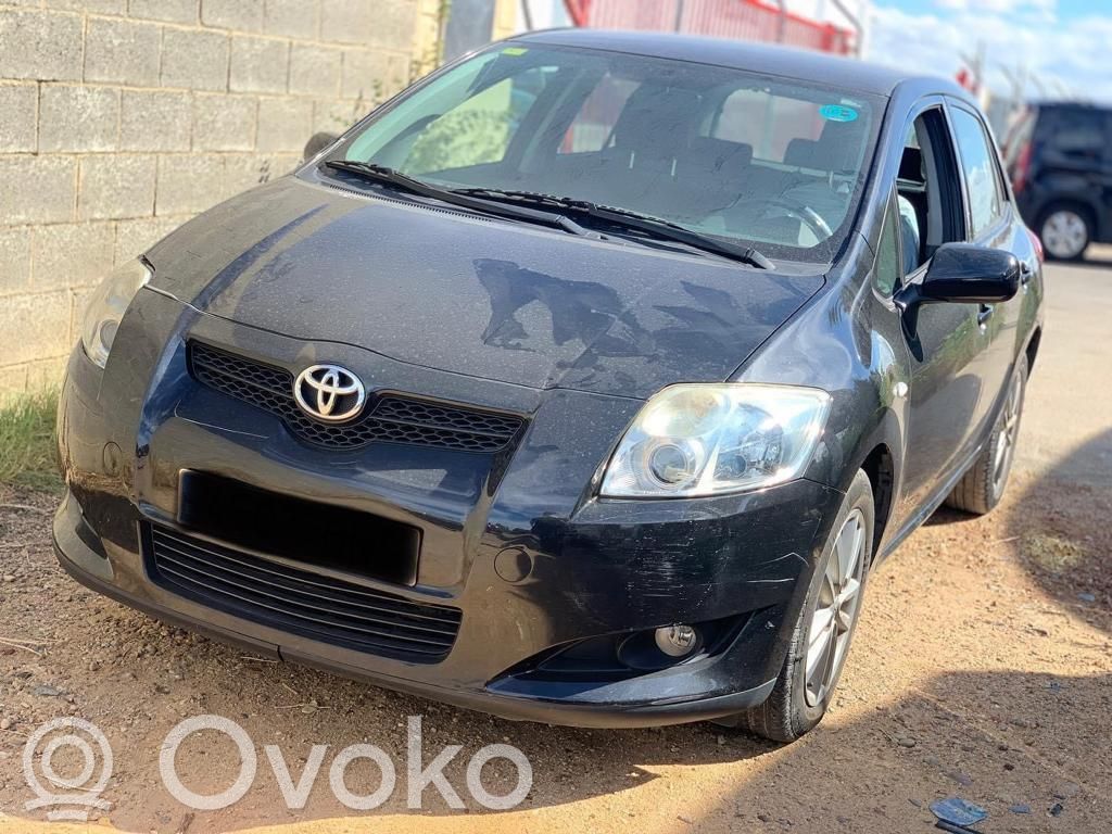 Auris 150 Auris  TSM5608G