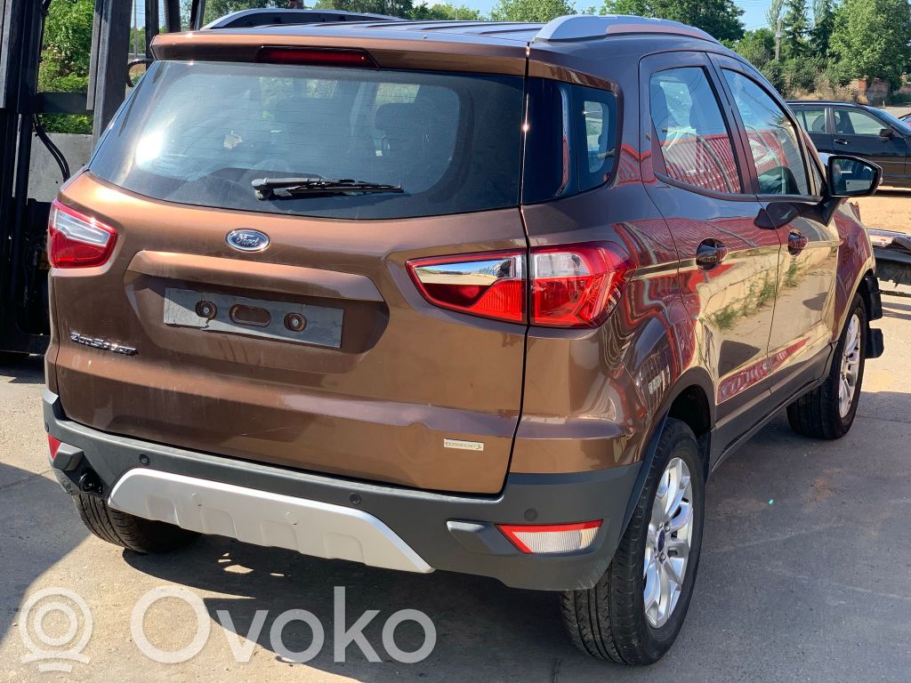 Ecosport Ecosport  AV1119E616FA