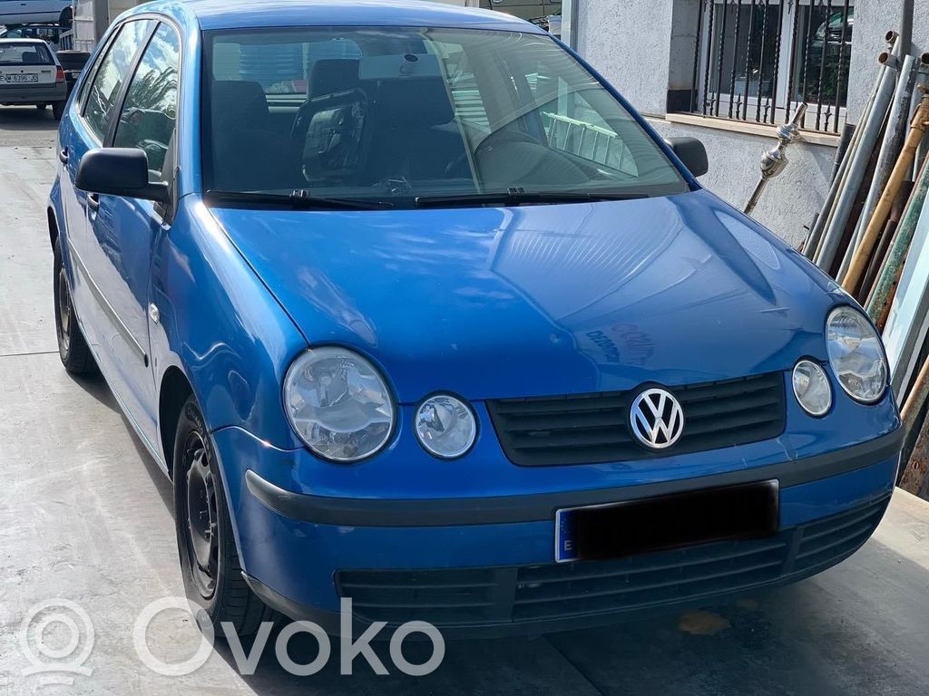 Polo Polo