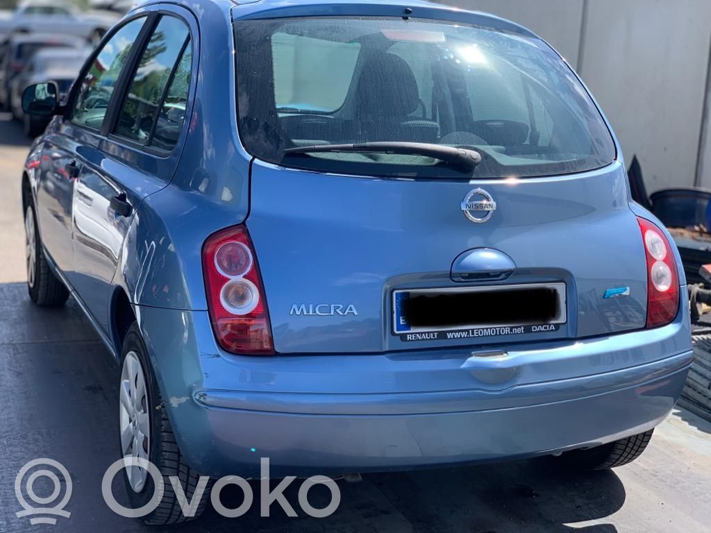 Micra Micra  96301BG00A