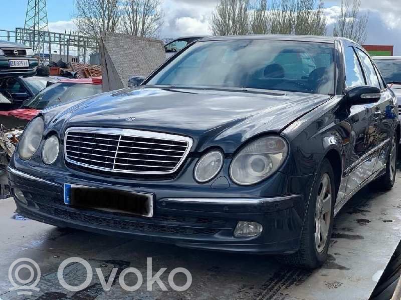 E W210 E-class, AMG (W124, W210, W211, W212, W213, C207, W238)  A6471530579