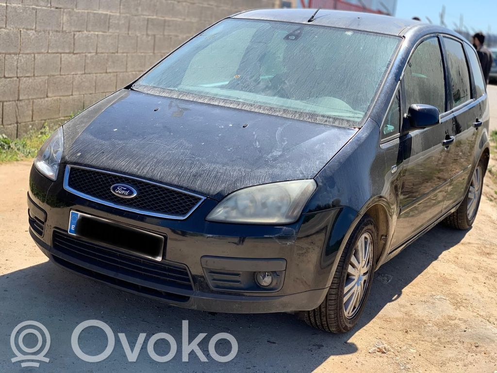 Focus Focus  1435962