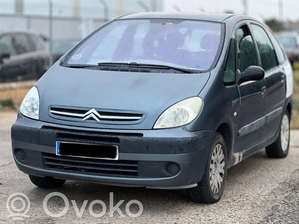 Xsara Xsara, Xsara Picasso  9650214677