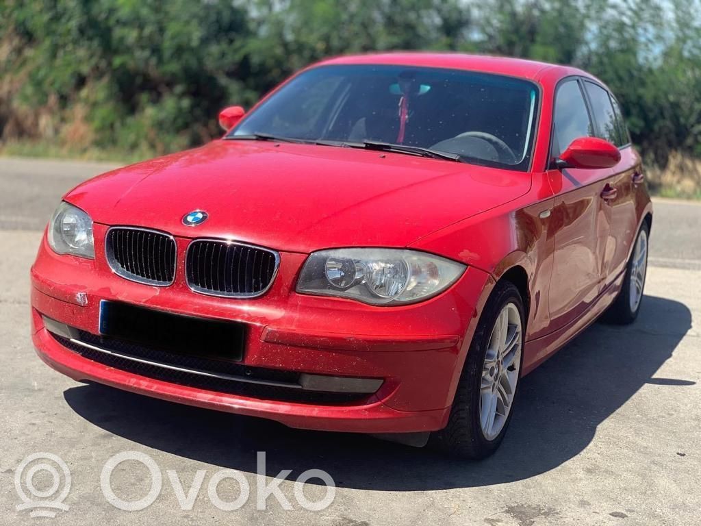 1 E81 E87 Series 1  7167075