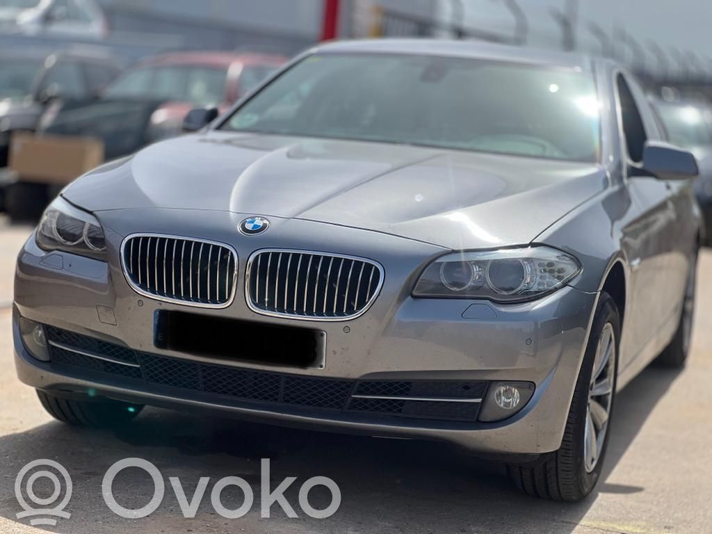 5 E60 E61 Series 5  6781241