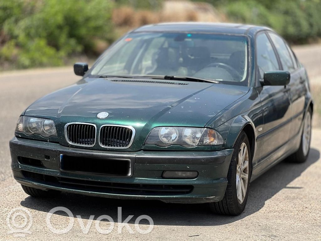 3 E36 Series 3  33531095736