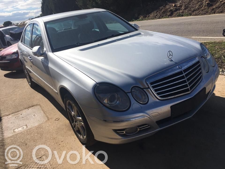 E W211 E-class, AMG (W124, W210, W211, W212, W213, C207, W238)  A0071536328
