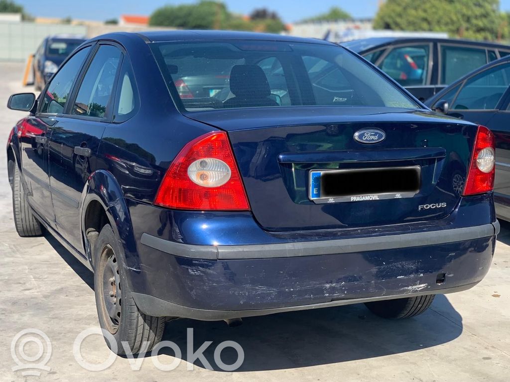 Focus Focus  1505703