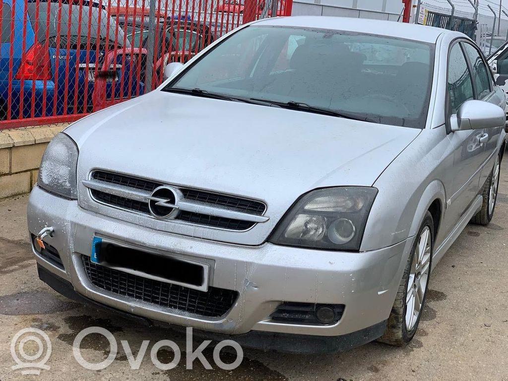 Vectra C Vectra  5900223