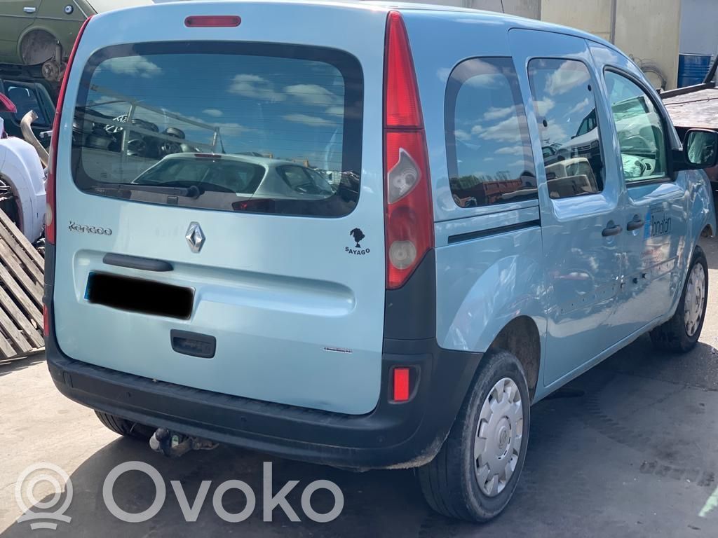 Kangoo I Kangoo  8200379685