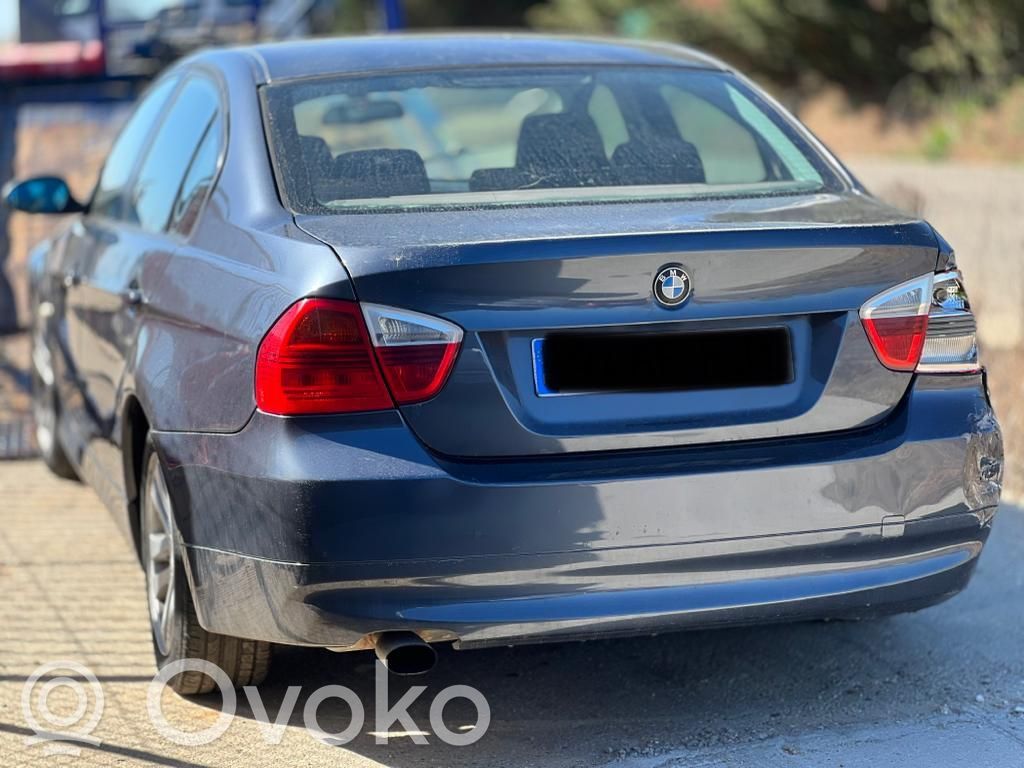 3 E90 E91 Series 3  51417144545