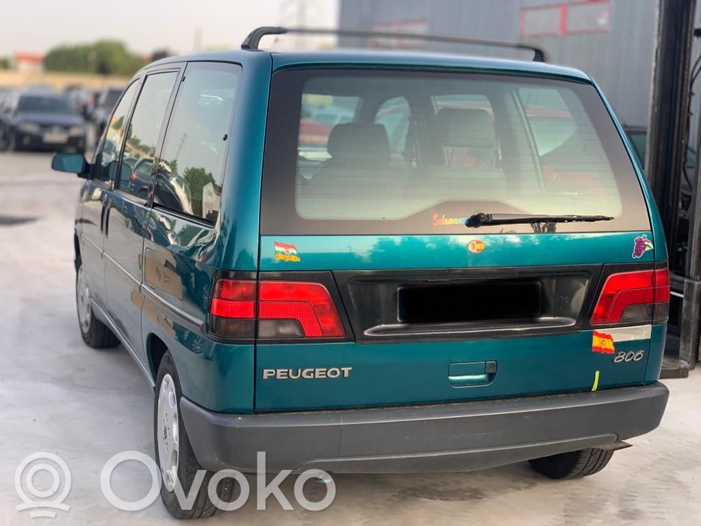 806 806  SD7V161106
