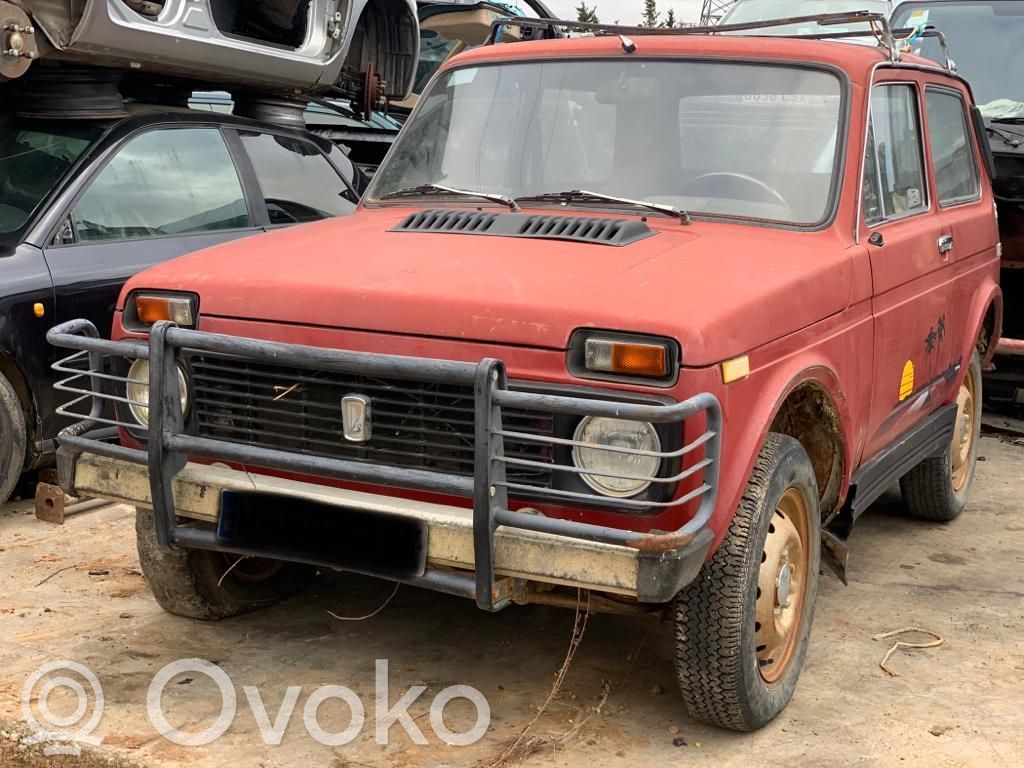 Niva Niva  37459081