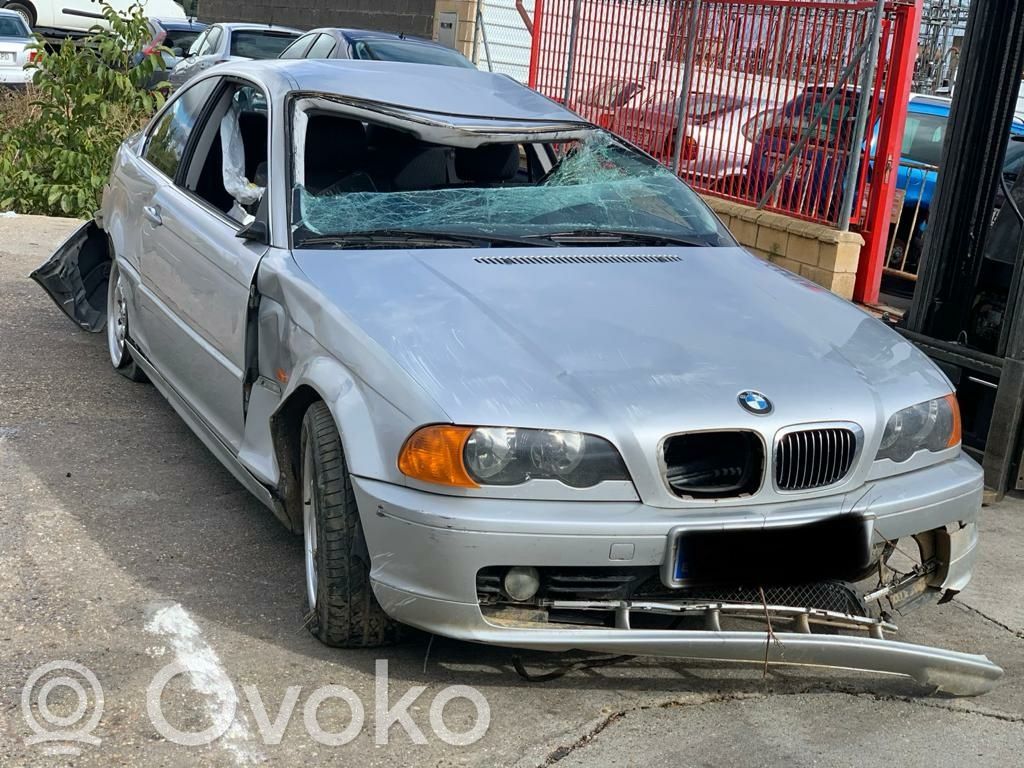3 E36 Series 3  51247840617