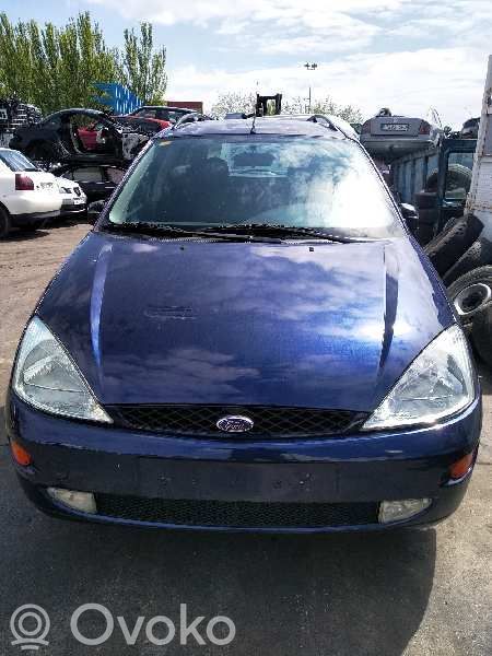 Focus Focus  1430149