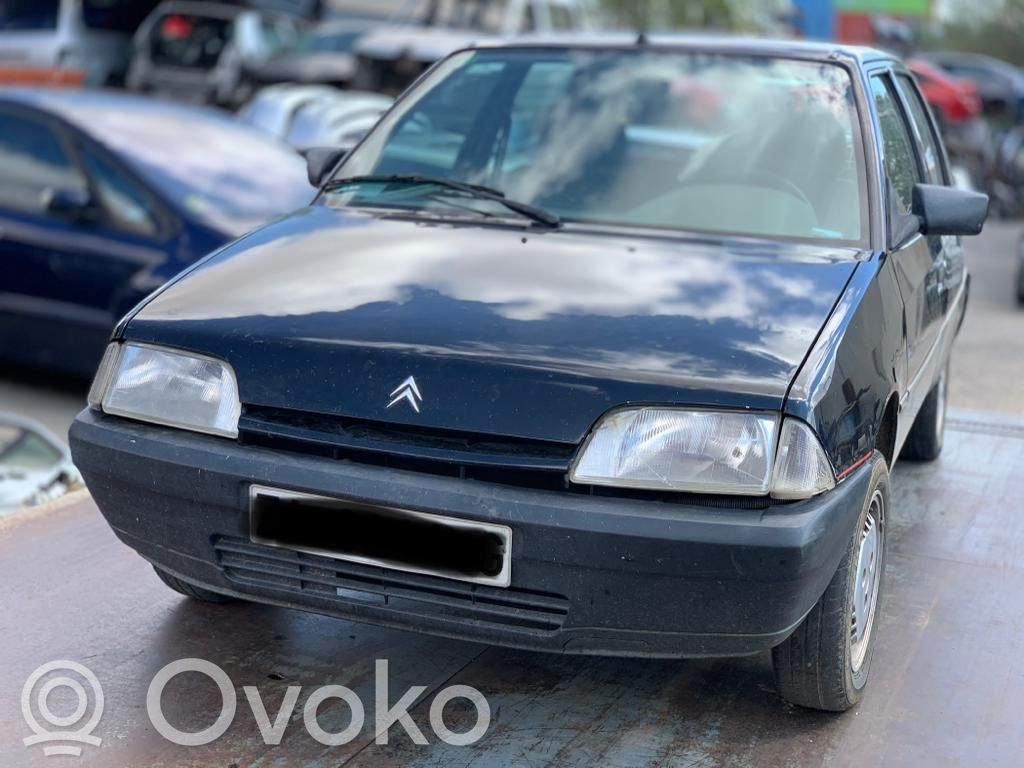 AX AX  9136A1