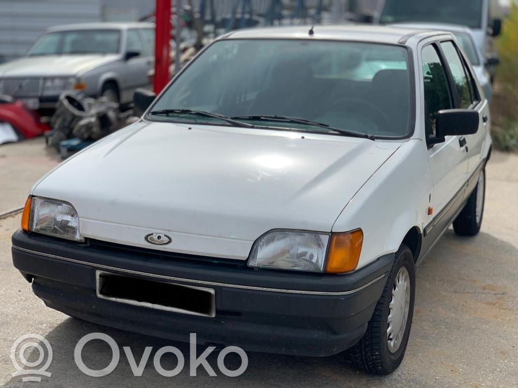 Fiesta Fiesta  A22400