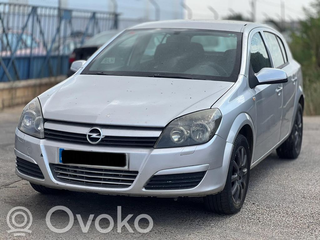 Astra G Astra  0445110159