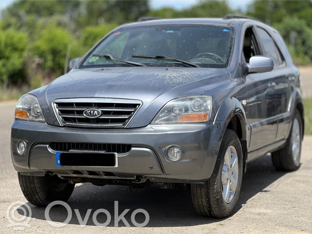 Sorento Sorento  760033E111