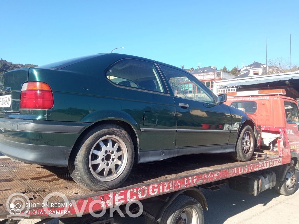 3 E36 Series 3  1005821788
