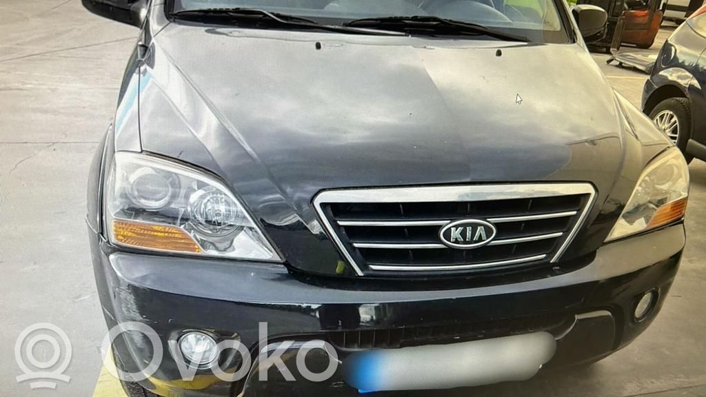 Sorento Sorento  911713E920