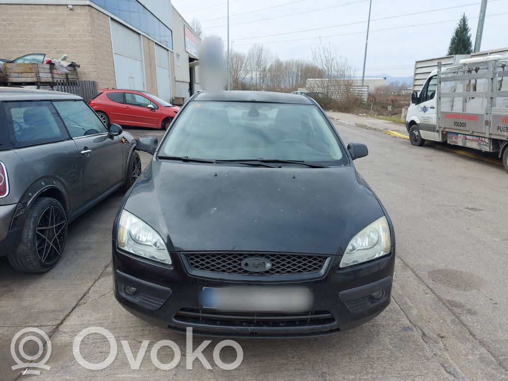 Focus Focus  3M513C567CE