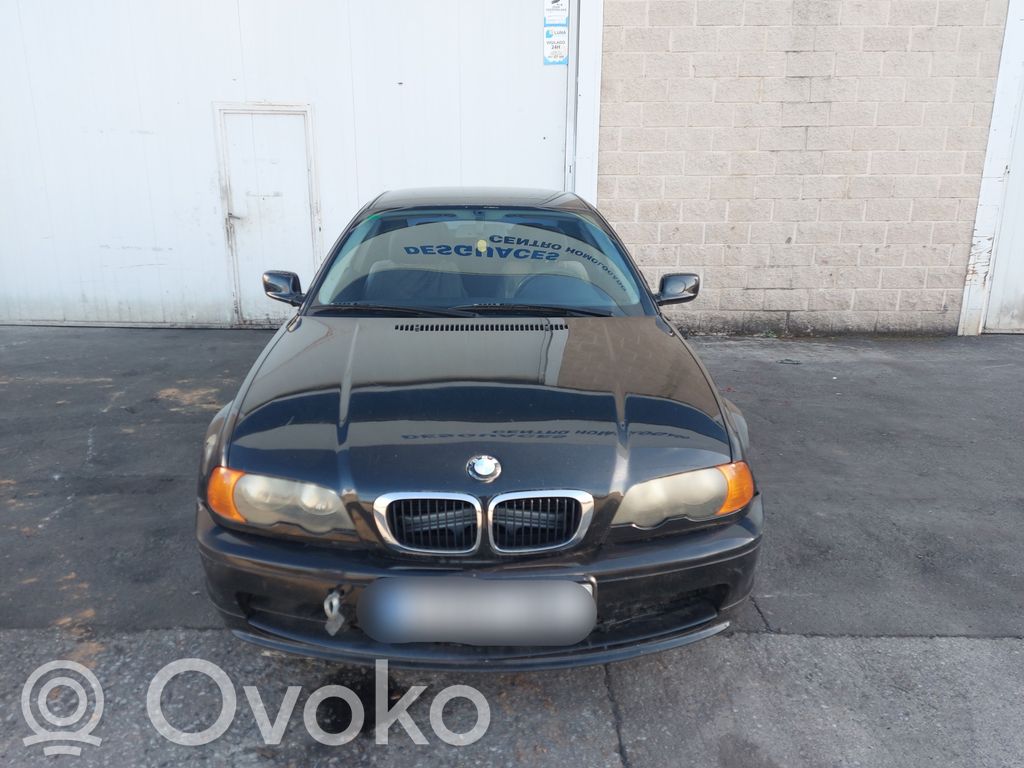3 E46 Series 3  6904275