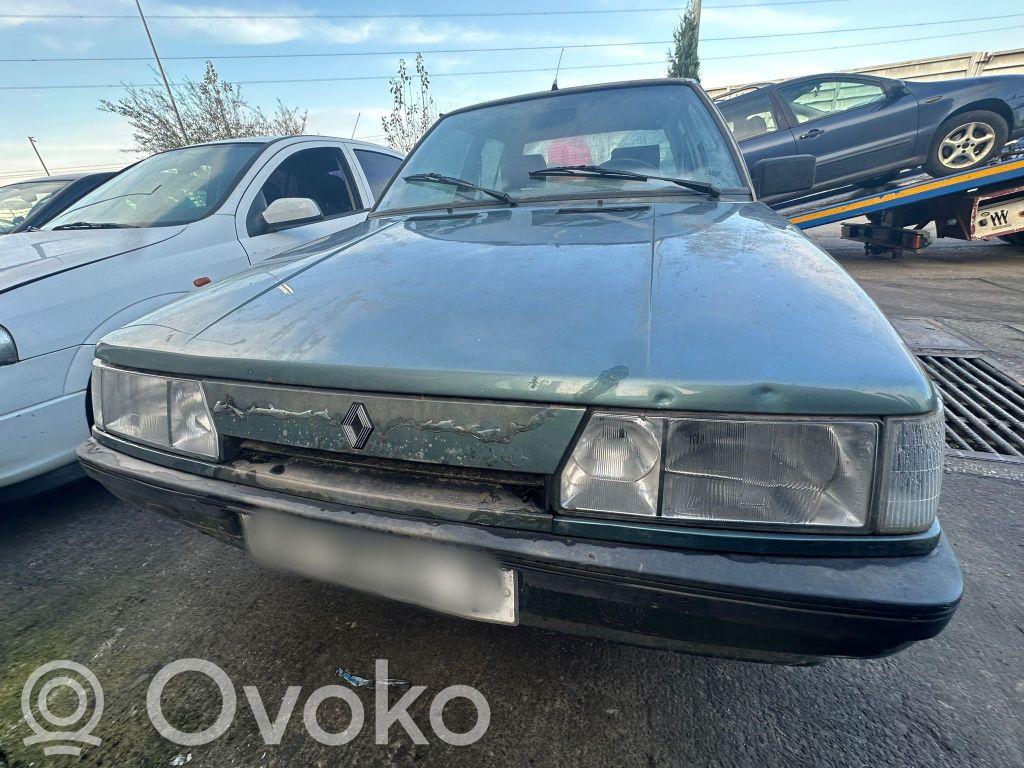 9 9  746829