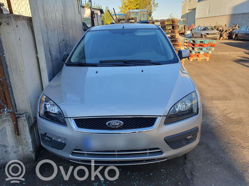 Focus Focus  SD7VDG